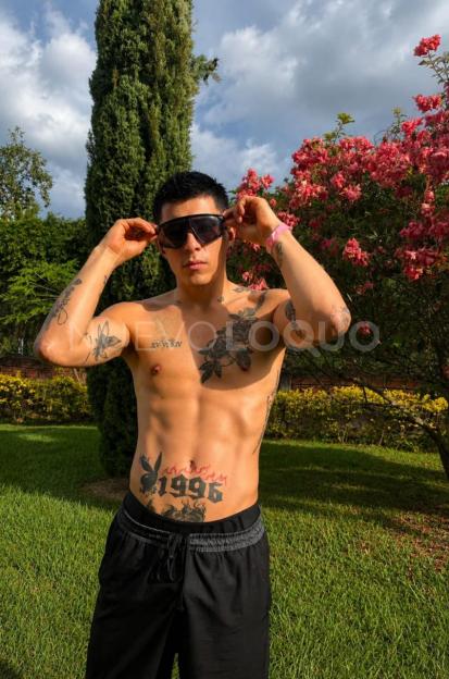 NuevoLoquo4