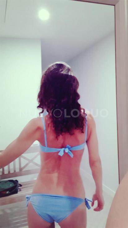 NuevoLoquo1