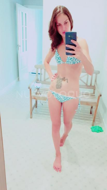 NuevoLoquo2
