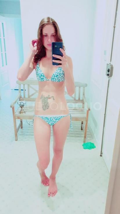 NuevoLoquo3