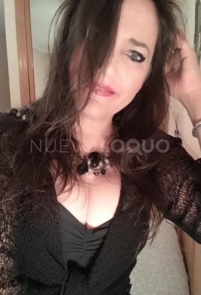 NuevoLoquo4