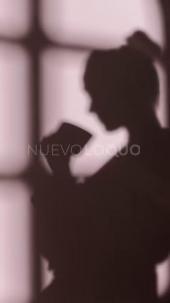 DISCRECIÓN PARA AHORA‼