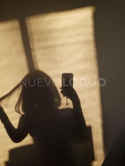 NuevoLoquo0