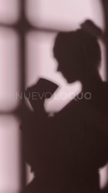  DISCRECIÓN PARA AHORA‼