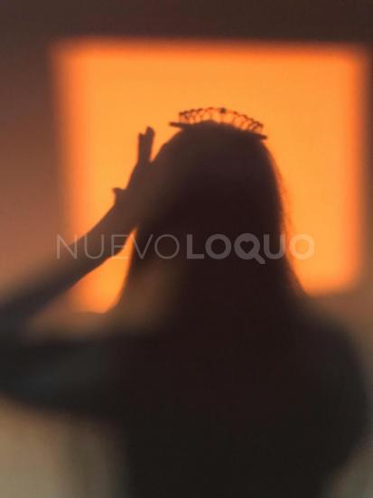 NuevoLoquo2