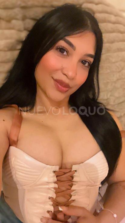 NuevoLoquo1