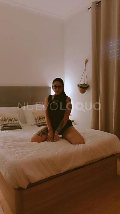 NuevoLoquo1
