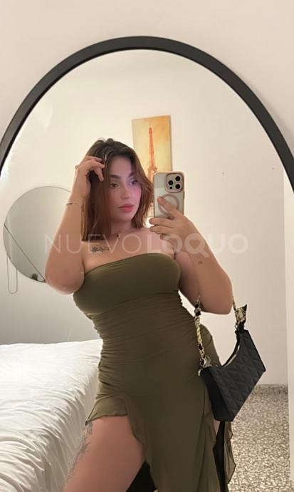NuevoLoquo4