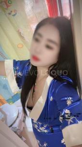 MUY GUAPAS Y ATRACTIVAS, LORCA