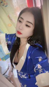 MUY GUAPA Y ATRACTIVA, LORCA