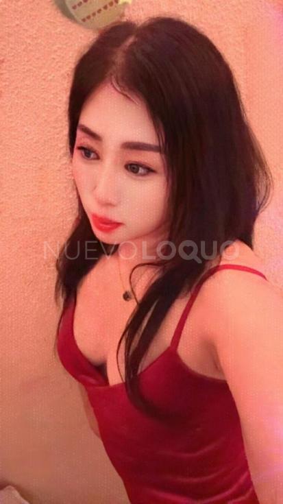 NuevoLoquo0