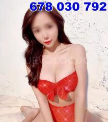 ELEGANTES ASIATICAS ORIENTALES MUY CARINOSAS  