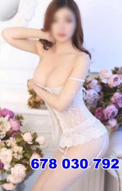 NuevoLoquo1