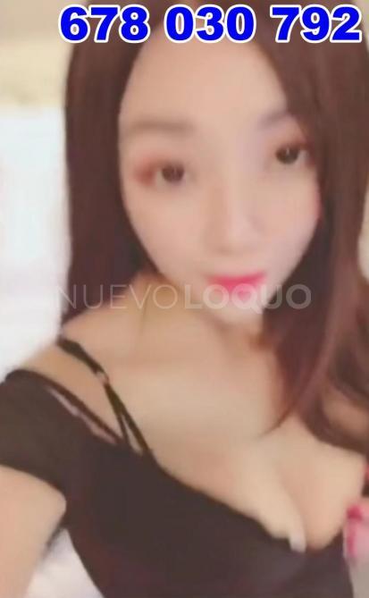 NuevoLoquo4