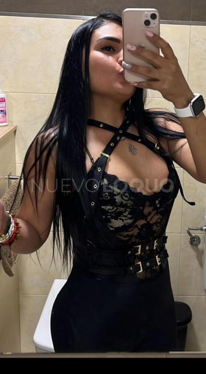 NuevoLoquo0
