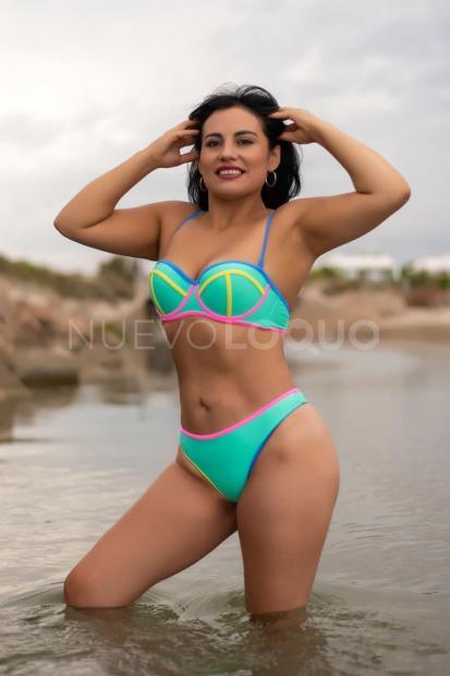  Natalia-super enrollada y discreta