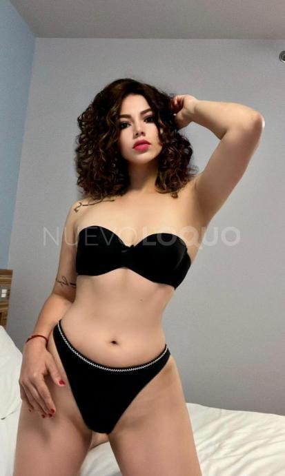 NuevoLoquo0