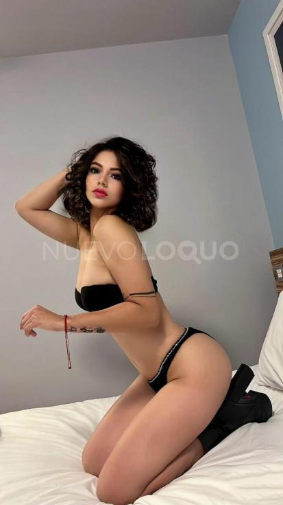 NuevoLoquo4