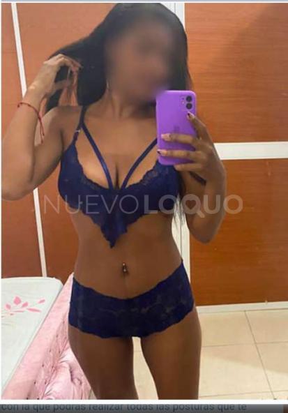 Posts pasion