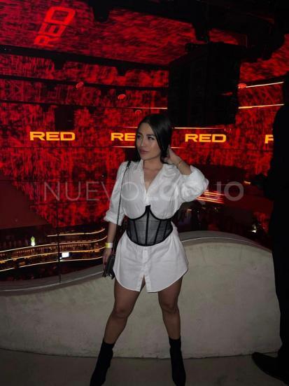 NuevoLoquo0