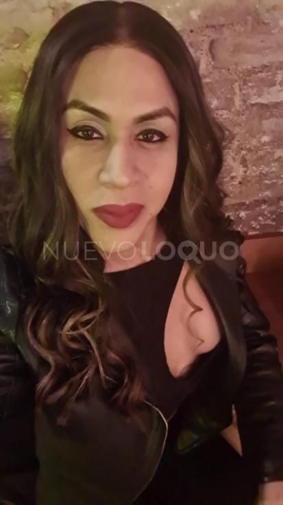 NuevoLoquo0