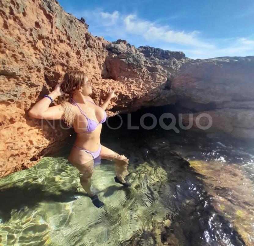 NuevoLoquo0