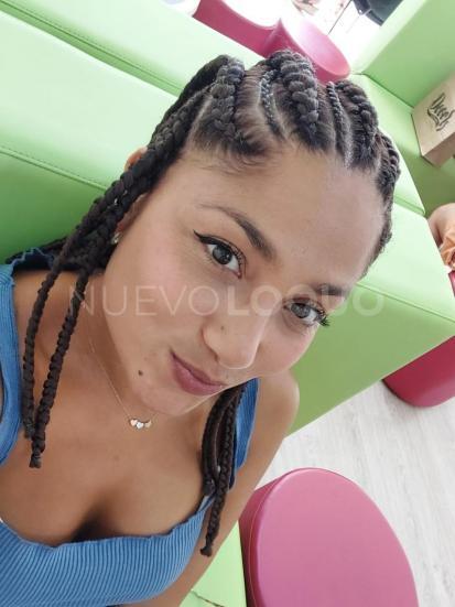 NuevoLoquo1