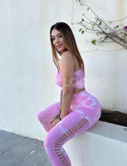 NuevoLoquo1