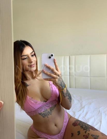 NuevoLoquo5