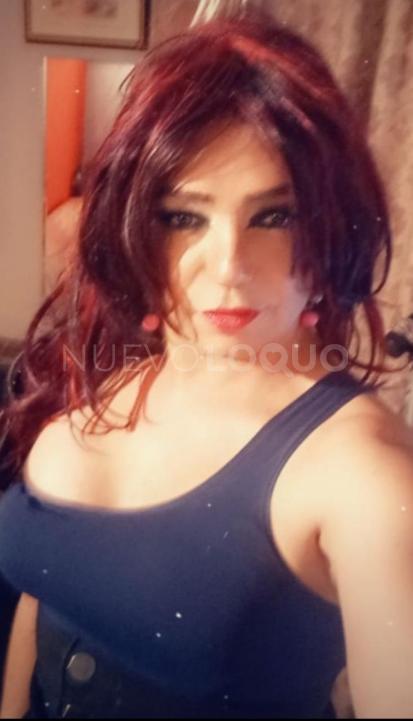 NuevoLoquo5