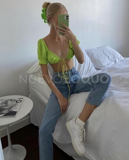 NuevoLoquo5