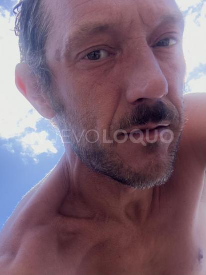NuevoLoquo0