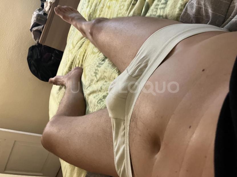 contactos pasion