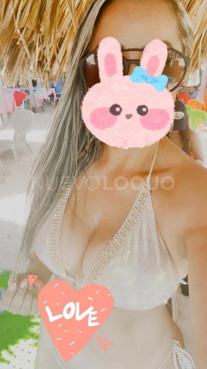NuevoLoquo2