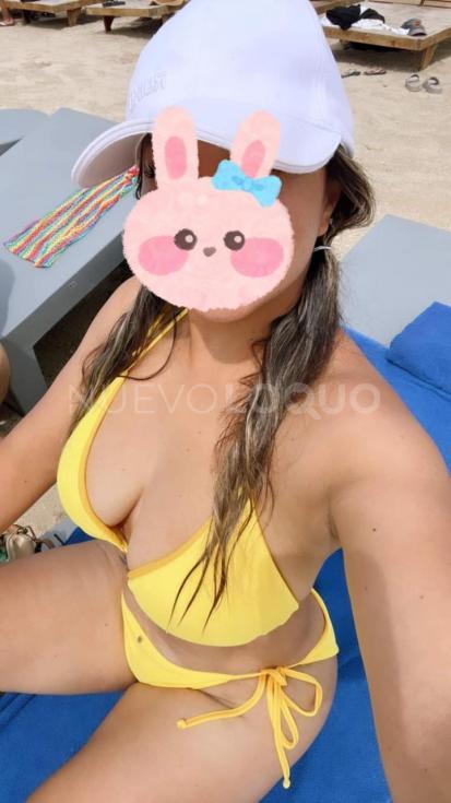 NuevoLoquo1