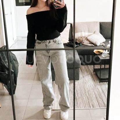 NuevoLoquo1