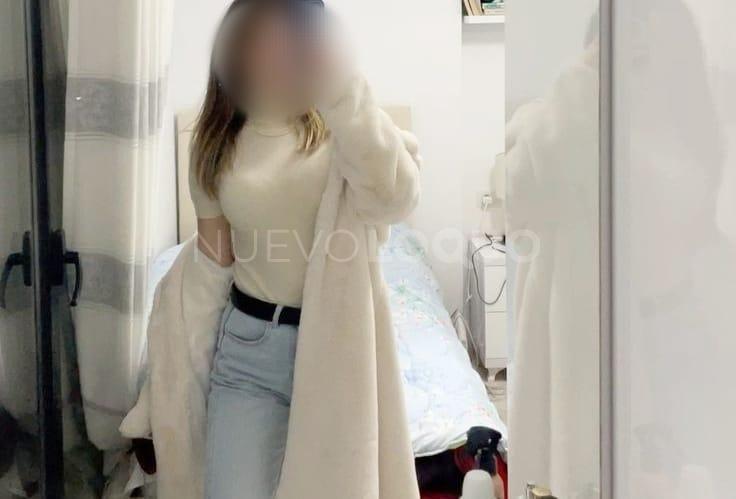 NuevoLoquo4