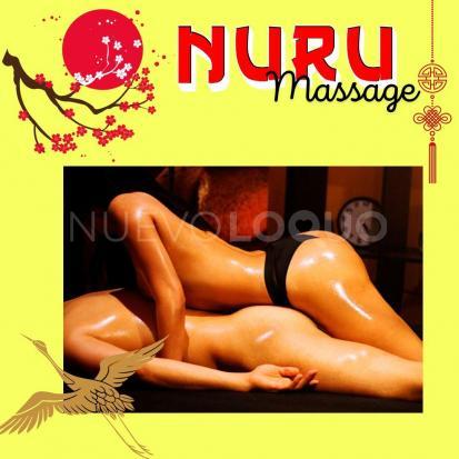  NURU A PREU REDUÏT NOMÉS AVUI