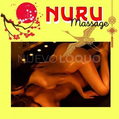 NuevoLoquo3