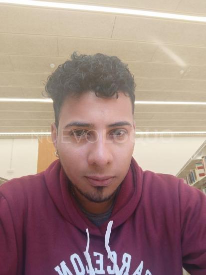 NuevoLoquo3