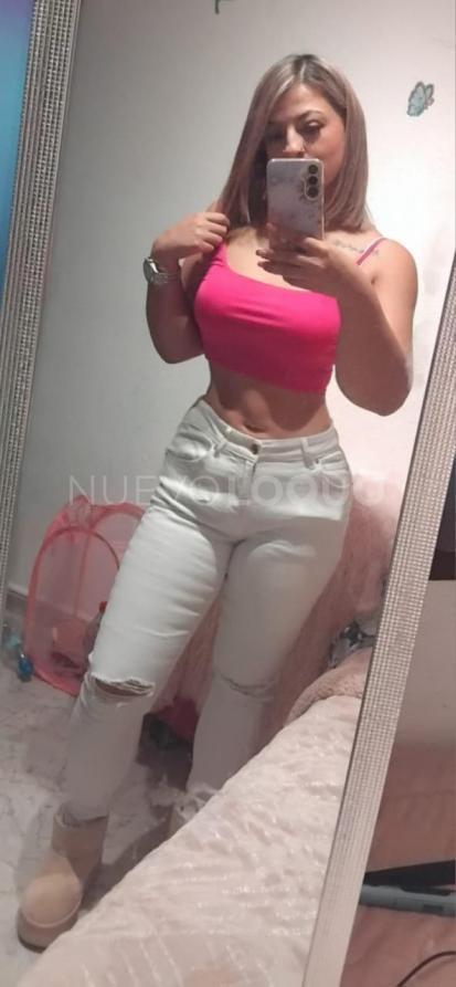 NuevoLoquo0