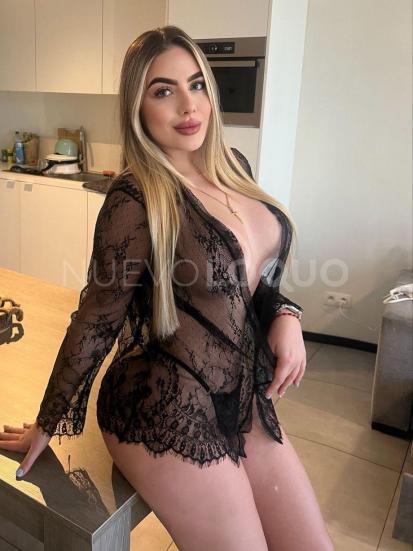 NuevoLoquo3
