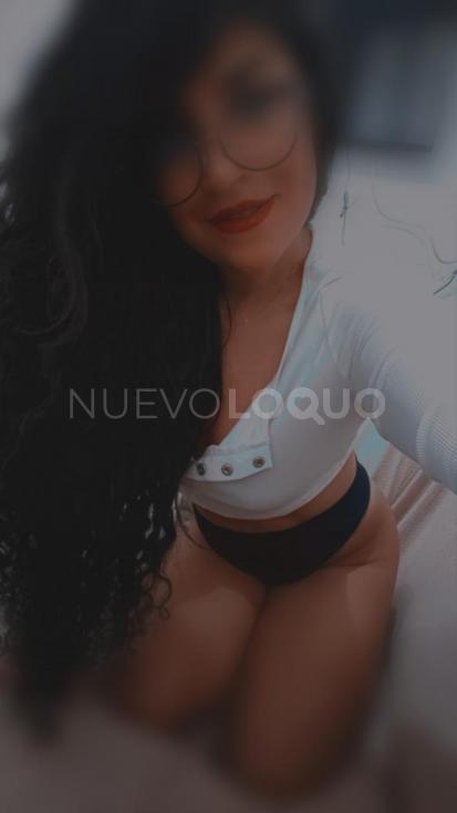 NuevoLoquo2