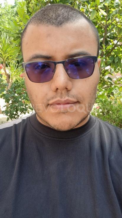 NuevoLoquo2