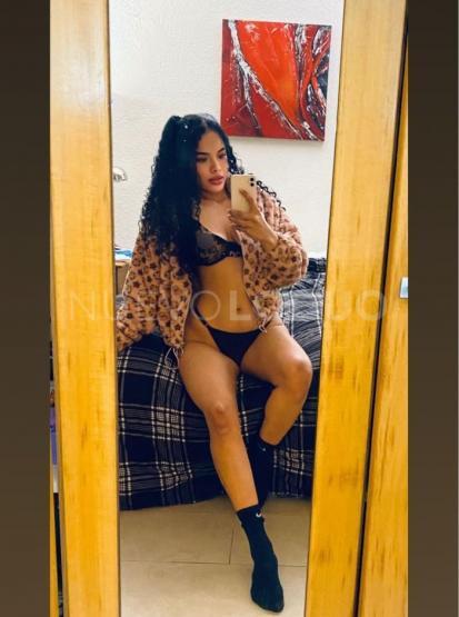 NuevoLoquo1