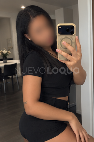 NuevoLoquo3