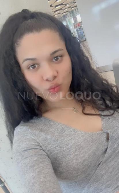 NuevoLoquo3