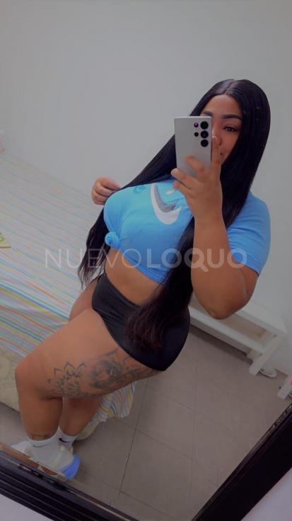 NuevoLoquo1