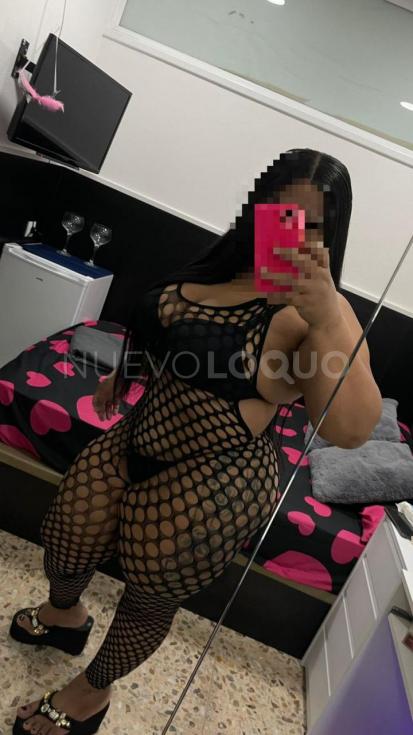 NuevoLoquo4