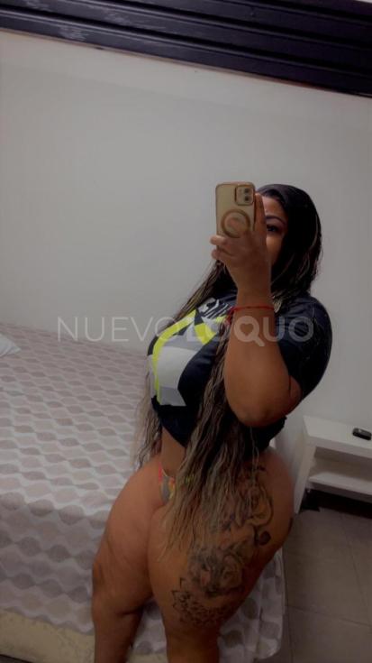 NuevoLoquo5